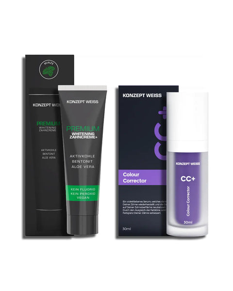 DAILYWHITENINGBUNDLE_grande.