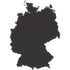 Piktogramm_vorteile