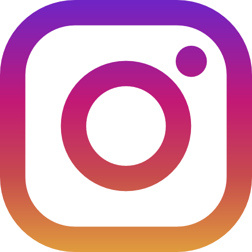 Instagram Icon