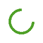 Ladestandsicon