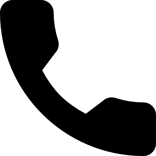 Call Button