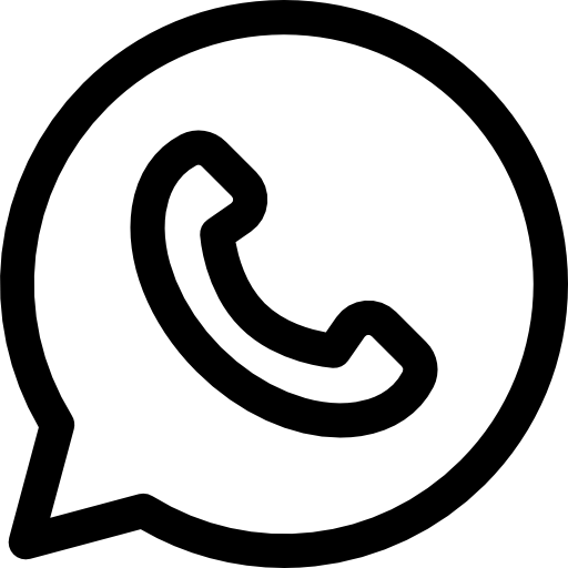 Whatsapp Icon